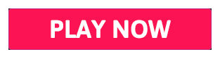 Olympusbet no deposit bonus